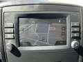 Mercedes-Benz Vito 116 CDI L3 (23.959 Euro exc )Extra Lang - Camera Gris - thumbnail 9