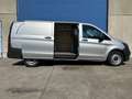 Mercedes-Benz Vito 116 CDI L3 (23.959 Euro exc )Extra Lang - Camera Gris - thumbnail 13