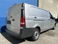 Mercedes-Benz Vito 116 CDI L3 (23.959 Euro exc )Extra Lang - Camera Gris - thumbnail 16