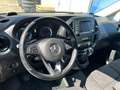Mercedes-Benz Vito 116 CDI L3 (23.959 Euro exc )Extra Lang - Camera Gris - thumbnail 2