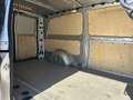 Mercedes-Benz Vito 116 CDI L3 (23.959 Euro exc )Extra Lang - Camera Gris - thumbnail 14
