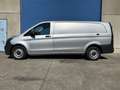 Mercedes-Benz Vito 116 CDI L3 (23.959 Euro exc )Extra Lang - Camera Gris - thumbnail 11