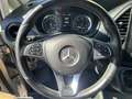 Mercedes-Benz Vito 116 CDI L3 (23.959 Euro exc )Extra Lang - Camera Gris - thumbnail 5