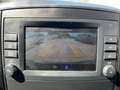 Mercedes-Benz Vito 116 CDI L3 (23.959 Euro exc )Extra Lang - Camera Gris - thumbnail 10