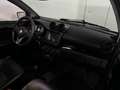 Aixam City Sport Luxe, CarPlay, RFK, Kubota Mit Lieferung Weiß - thumbnail 15