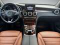 Mercedes-Benz GLC 250 d 4MATIC PTS Totw Sitzklima Cam LED  Keyl Blanc - thumbnail 7