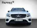 Mercedes-Benz GLC 250 d 4MATIC PTS Totw Sitzklima Cam LED  Keyl Wit - thumbnail 3