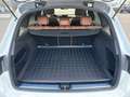 Mercedes-Benz GLC 250 d 4MATIC PTS Totw Sitzklima Cam LED  Keyl Blanc - thumbnail 14