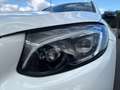 Mercedes-Benz GLC 250 d 4MATIC PTS Totw Sitzklima Cam LED  Keyl Weiß - thumbnail 13