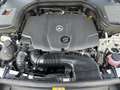 Mercedes-Benz GLC 250 d 4MATIC PTS Totw Sitzklima Cam LED  Keyl Wit - thumbnail 20