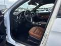 Mercedes-Benz GLC 250 d 4MATIC PTS Totw Sitzklima Cam LED  Keyl Wit - thumbnail 11