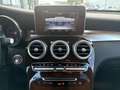 Mercedes-Benz GLC 250 d 4MATIC PTS Totw Sitzklima Cam LED  Keyl Bílá - thumbnail 9