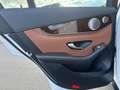 Mercedes-Benz GLC 250 d 4MATIC PTS Totw Sitzklima Cam LED  Keyl Blanc - thumbnail 17
