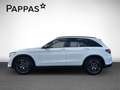 Mercedes-Benz GLC 250 d 4MATIC PTS Totw Sitzklima Cam LED  Keyl Weiß - thumbnail 6