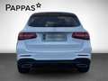 Mercedes-Benz GLC 250 d 4MATIC PTS Totw Sitzklima Cam LED  Keyl Wit - thumbnail 4