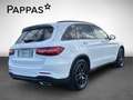 Mercedes-Benz GLC 250 d 4MATIC PTS Totw Sitzklima Cam LED  Keyl Weiß - thumbnail 5