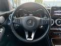 Mercedes-Benz GLC 250 d 4MATIC PTS Totw Sitzklima Cam LED  Keyl Wit - thumbnail 8