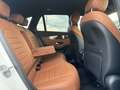 Mercedes-Benz GLC 250 d 4MATIC PTS Totw Sitzklima Cam LED  Keyl Blanc - thumbnail 19