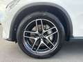 Mercedes-Benz GLC 250 d 4MATIC PTS Totw Sitzklima Cam LED  Keyl Blanc - thumbnail 12