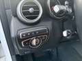 Mercedes-Benz GLC 250 d 4MATIC PTS Totw Sitzklima Cam LED  Keyl Blanc - thumbnail 18