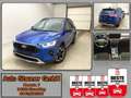 Ford Kuga 2.5 Duratec PHEV Active X*iACC*360°*NAVI* Blau - thumbnail 1
