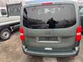 Fiat Ulysse Lounge HDI 180 Aut.  8Sitzer L2 Grau - thumbnail 9
