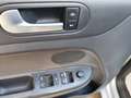 Volkswagen Golf Plus Golf 1.9 TDI 105cv AUTOMATICA Gris - thumbnail 11