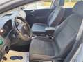 Volkswagen Golf Plus Golf 1.9 TDI 105cv AUTOMATICA Gris - thumbnail 15