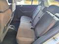 Volkswagen Golf Plus Golf 1.9 TDI 105cv AUTOMATICA Gris - thumbnail 18