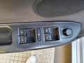 Volkswagen Golf Plus Golf 1.9 TDI 105cv AUTOMATICA Gris - thumbnail 14