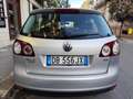 Volkswagen Golf Plus Golf 1.9 TDI 105cv AUTOMATICA Gris - thumbnail 6
