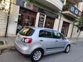Volkswagen Golf Plus Golf 1.9 TDI 105cv AUTOMATICA Gris - thumbnail 8