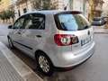 Volkswagen Golf Plus Golf 1.9 TDI 105cv AUTOMATICA Gris - thumbnail 7