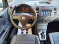 Volkswagen Golf Plus Golf 1.9 TDI 105cv AUTOMATICA Gris - thumbnail 20