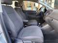 Volkswagen Golf Plus Golf 1.9 TDI 105cv AUTOMATICA Gris - thumbnail 25