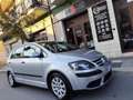 Volkswagen Golf Plus Golf 1.9 TDI 105cv AUTOMATICA Gris - thumbnail 1