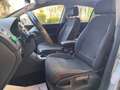 Volkswagen Golf Plus Golf 1.9 TDI 105cv AUTOMATICA Gris - thumbnail 12