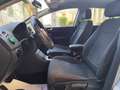 Volkswagen Golf Plus Golf 1.9 TDI 105cv AUTOMATICA Gris - thumbnail 13