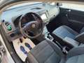 Volkswagen Golf Plus Golf 1.9 TDI 105cv AUTOMATICA Gris - thumbnail 17