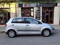 Volkswagen Golf Plus Golf 1.9 TDI 105cv AUTOMATICA Gris - thumbnail 9
