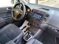 Volkswagen Golf Plus Golf 1.9 TDI 105cv AUTOMATICA Gris - thumbnail 27