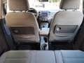 Volkswagen Golf Plus Golf 1.9 TDI 105cv AUTOMATICA Gris - thumbnail 22