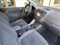 Volkswagen Golf Plus Golf 1.9 TDI 105cv AUTOMATICA Gris - thumbnail 26