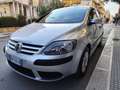 Volkswagen Golf Plus Golf 1.9 TDI 105cv AUTOMATICA Gris - thumbnail 3