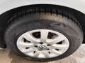 Volkswagen Golf Plus Golf 1.9 TDI 105cv AUTOMATICA Gris - thumbnail 10