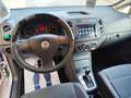 Volkswagen Golf Plus Golf 1.9 TDI 105cv AUTOMATICA Gris - thumbnail 16