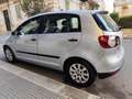 Volkswagen Golf Plus Golf 1.9 TDI 105cv AUTOMATICA Gris - thumbnail 5