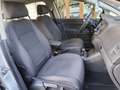 Volkswagen Golf Plus Golf 1.9 TDI 105cv AUTOMATICA Gris - thumbnail 24