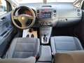 Volkswagen Golf Plus Golf 1.9 TDI 105cv AUTOMATICA Gris - thumbnail 19