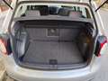 Volkswagen Golf Plus Golf 1.9 TDI 105cv AUTOMATICA Gris - thumbnail 21